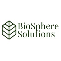 BioSphere Solutions logo - Similar company to Deutsches Geodätisches Forschungsinstitut Der Technischen Universität München
