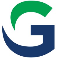 Gedanken - GCertifica logo - Similar company to Café Com Comprador