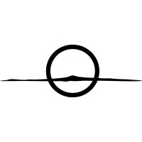 Equiterra Regenerative Design logo - Similar company to Mayu Design