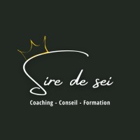 Sire de sei logo - Similar company to Haurea