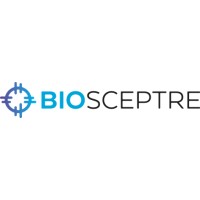 Biosceptre International Limited logo - Similar company to Edman Tv