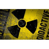 Radioactive Technologies logo - Similar company to Digitiza It