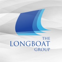 The Longboat Group logo - Similar company to Cityside Apartments