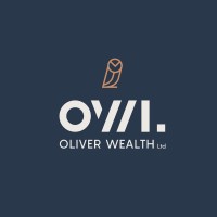 Oliver Wealth Ltd logo - Similar company to Sm Advice