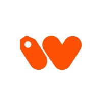 Webstore logo - Similar company to Webstore Group