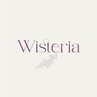 Wisteria Counselling logo - Similar company to Twashtri