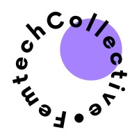 FemTech Collective logo - Similar company to Femtech