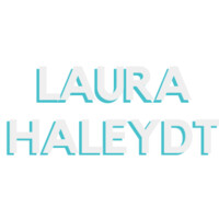 Laura Haleydt International logo - Similar company to Elsynergy