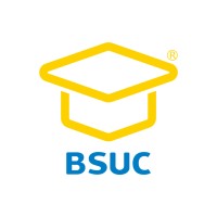 Guangdong BSUC Smart Home Co.,Ltd logo - Similar company to Konum Engineering