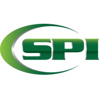 Submersible Pumps, Inc. (SPI) logo - Similar company to Artificial Lift Solutions Pte Ltd