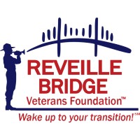 Reveille Bridge Veterans Foundation