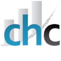 CH.C. Accounting & Tax Solutions Ltd logo - Similar company to Case Accounting & Audit