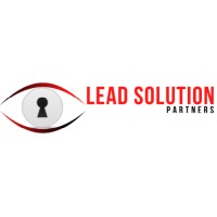 Lead Solution Partners LLC logo - Similar company to Agiledot Llc