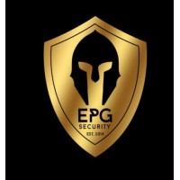 Executive Protection Group (EPG) logo - Similar company to Executive Support And Logistics
