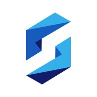 SOLATECH logo - Similar company to Iec Electronics Corp.