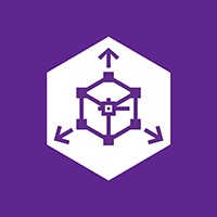 IGiS CAD logo - Similar company to Ingrid Cloud