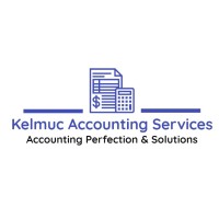 Kelmuc Accounting (Zoho Authorized Partner) logo - Similar company to Finlanza (Zoho Authorized Partner)