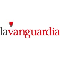 La Vanguardia Digital logo - Similar company to Gtres