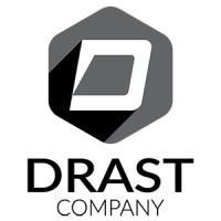 DRAST Company logo - Similar company to Akor Direct