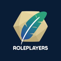 Roleplayers logo - Similar company to Role Player Services