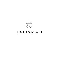 TALISMAN - Precious Fashion Jewelry & Accessories logo - Similar company to Kriswa