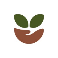 Terra Nova Technologies logo - Similar company to Karlo Apply