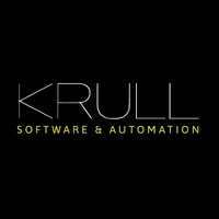 Krull Software & Automation GmbH logo - Similar company to Appsyouu