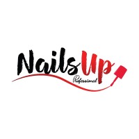 NAILSUP logo - Similar company to Ongle Formation - Distribution
