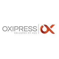 Oxipress Soluções em Aço Ltda. logo - Similar company to Infomaq