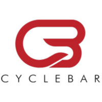 Cyclebar Midland