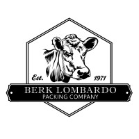 Berk Lombardo Packing Co logo - Similar company to Hunt Enterprises, Inc.
