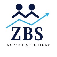 Zen Business Solutions logo - Similar company to Masterminds