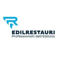 Edil Restauri logo - Similar company to Tondo•