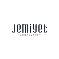 Jemiyet Arnavutköy logo - Similar company to Rosa Nigrum.
