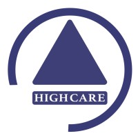 Your Online Doctor: HighCare Clinic logo - Similar company to High Care By Héctor Valdés