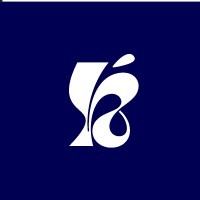 Kaé studio logo - Similar company to Moving