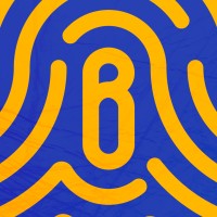 BrandUp logo - Similar company to Tej Gyan Foundation