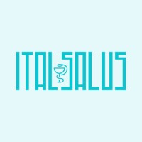 ITALSALUS logo - Similar company to Channel 44 Tv