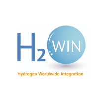 H2WIN SA logo - Similar company to Grooveering