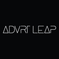 ADVERT LEAP logo - Similar company to Ilpapps
