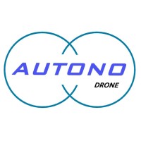 Autono Drone IP Pty Ltd logo - Similar company to Autono