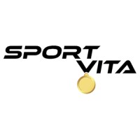 Sportvita