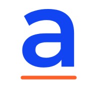 Accountac logo - Similar company to Practiceweb