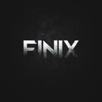 Finixware