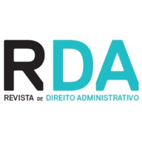 Revista de Direito Administrativo logo - Similar company to Instituto De Direito Contemporâneo