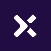 dxnovo logo - Similar company to Jac Technology