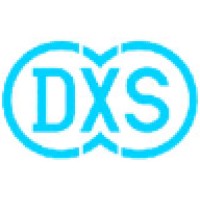 Dalian Rubber & Plastics Machinery Co., Ltd. logo - Similar company to N