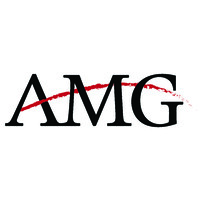 Advanced Medical Group, Inc.