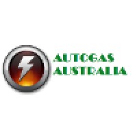 LPG  Equipment logo - Similar company to Campfire Ag