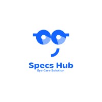 Specs Hub logo - Similar company to Spex